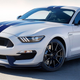 Illustration for article titled Shelby GT350 Mustang Rumored To Be A Screaming Bargain At $52,995